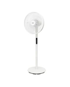 Home stojeći ventilator 40cm sft40r