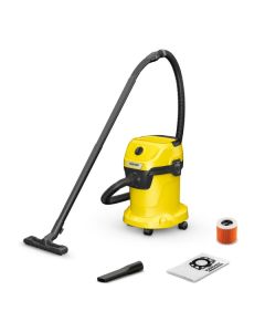 Karcher višenamenski usisivač WD 3 V-17/4/20