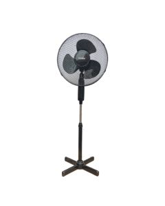 Floria ZLN1181 stojeći ventilator 40cm