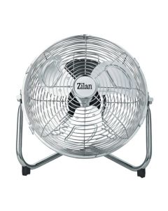 Zilan ZLN2348GY podni ventilator 36cm