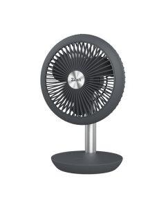 Zilan ZLN4000 punjivi USB stoni ventilator