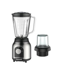 Hausberg HB-7762 blender sa staklenom posudom