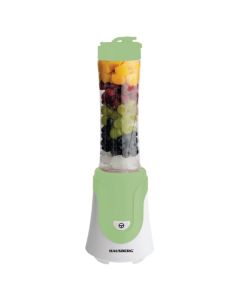 Hausberg HB-7676VR električni smuti blender