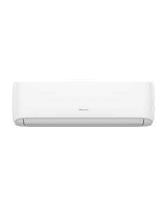 Hisense Expert Smart 9K inverter klima uređaj