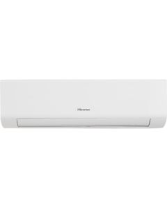 Klima uredjaj hisense hi-comfort 12k inverter