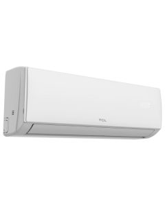 TCL TAC-12CHSD/XA73I inverter klima uređaj