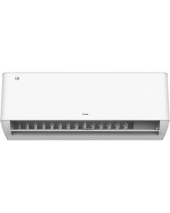 Klima uredjaj tcl tac-12chsd tpro lite inv wifi