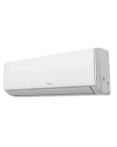 Klima uredjaj tcl tac-12chsd elite lite inv wifi