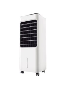 Midea AC100-18BR rashladni uređaj 50W