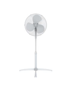 Midea FS40-20M stojeći ventilator 40 cm