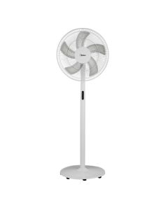 Midea FS40-18BR stojeći ventilator 40 cm