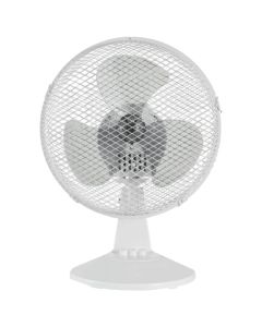 Midea FT23-21M stoni ventilator 23 cm