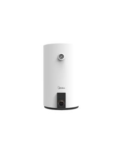 Midea D80-15EFN1 WiFi bojler