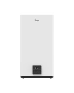 Midea D50-20ED6 D WiFi bojler 47l suvi grejač