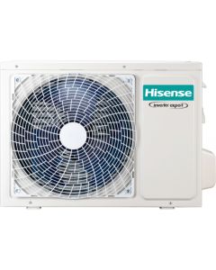 Hisense Easy Smart 9K inverter klima uređaj