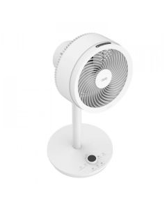 Deerma DEM-FD200 stojeći ventilator