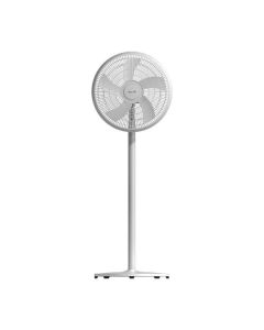 Deerma DEM-FD15W stojeći ventilator