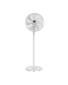 Deerma DEM-FD10W stojeći ventilator