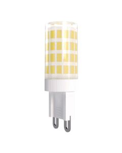 Vito led sijalica capsuled-2/g9/4w/2700k/220v