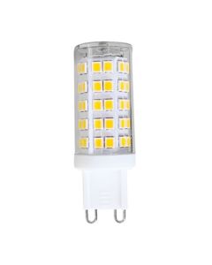 Vito led sijalica capsuled-2/g9/4w/4000k/220v