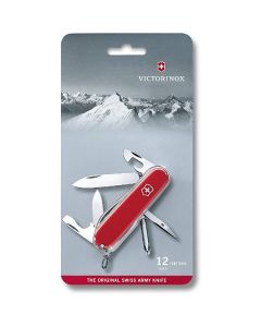 Victorinox Tinker džepni nož 91 mm, crveni