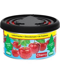 Wunder Baum osveživač limenka Cherry