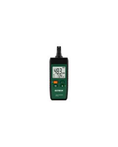 Rh250w hygro-thermometer