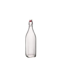 Bormioli Rocco Swing flaša, 1000 ml