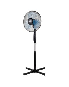 Ardes AR5EA40PR stojeći ventilator sa daljinskim