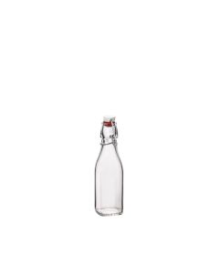 Bormioli Rocco Swing flaša, 250 ml