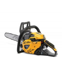 Stiga CS 540 benzinska motorna testera 35cm, 1,6 kW