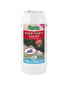 Rasterivač krtica  1000ml  flortis