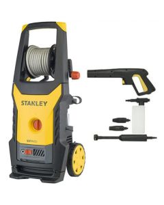 Stanley perač pod pritiskom 150 bar max, 440 l/h, 2200 W