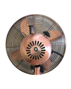 Beper VE.210 stoni ventilator 30cm