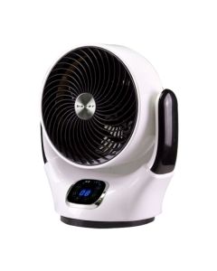 Beper P206VEN260 stoni ventilator 25W