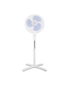 Beper P206VEN102 stojeći ventilator 40cm, beli