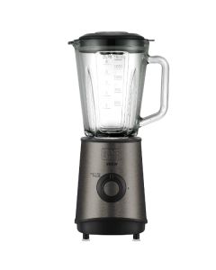 Black+Decker BXJB800E blender