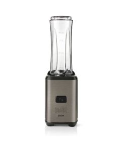 Black+Decker BXJBA350E blender