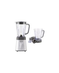 Black+Decker BXJB500E blender