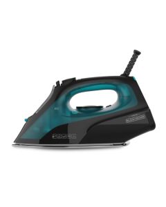 Black+Decker BXIR2403E pegla