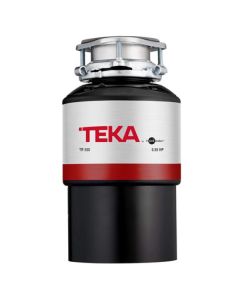 Teka TR 550 drobilica za sudoperu