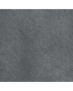 Hermes Dark Grey rett 59x59 cm podna/zidna pločica