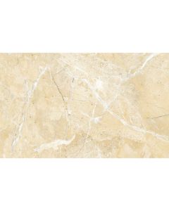 Marmo Beige 25x40 cm zidna pločica