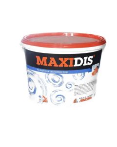 Maxima Maxidis disperzija 15 l