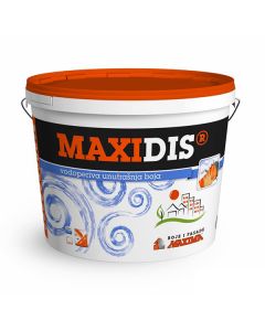 Maxima Maxidis disperzija 3 l