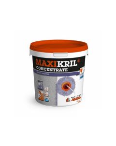 Maxima maxikril podloga concentrate. 1l