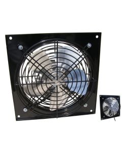 Ventilator sa mrežicama fi300 110w mf300g-34s mtg