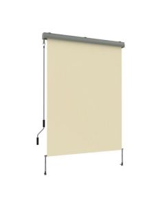 Rol tenda 140x250cm, bež