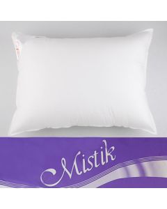 Stotex Mistik jastuk 40x60cm