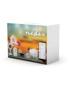 Nedis Color Smart Home paket